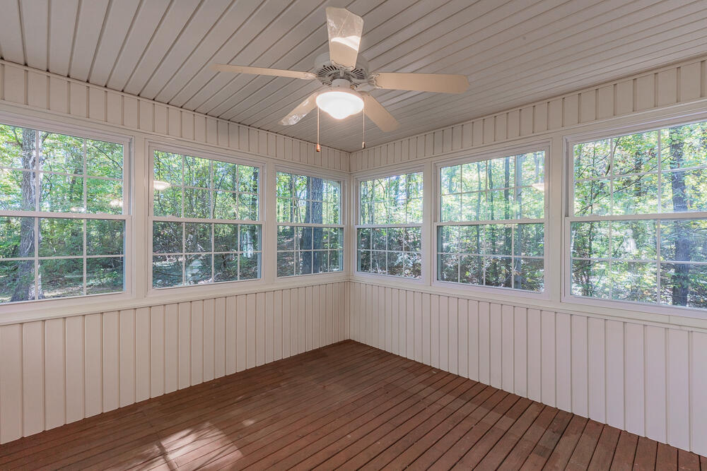 3752 Meers Road Northwest Dalton, GA 30721 - Photo 15 of 49 3752 Meers HD-29