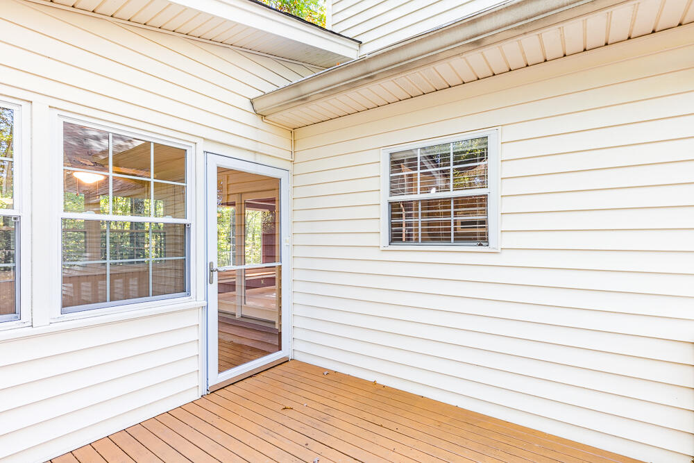 3752 Meers Road Northwest Dalton, GA 30721 - Photo 16 of 49 3752 Meers HD-12