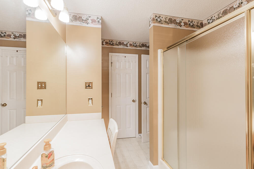 3752 Meers Road Northwest Dalton, GA 30721 - Photo 20 of 49 3752 Meers HD-48