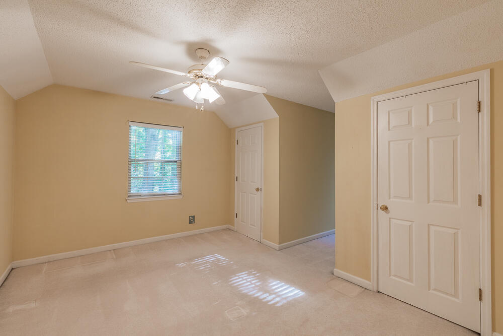 3752 Meers Road Northwest Dalton, GA 30721 - Photo 22 of 49 3752 Meers HD-52
