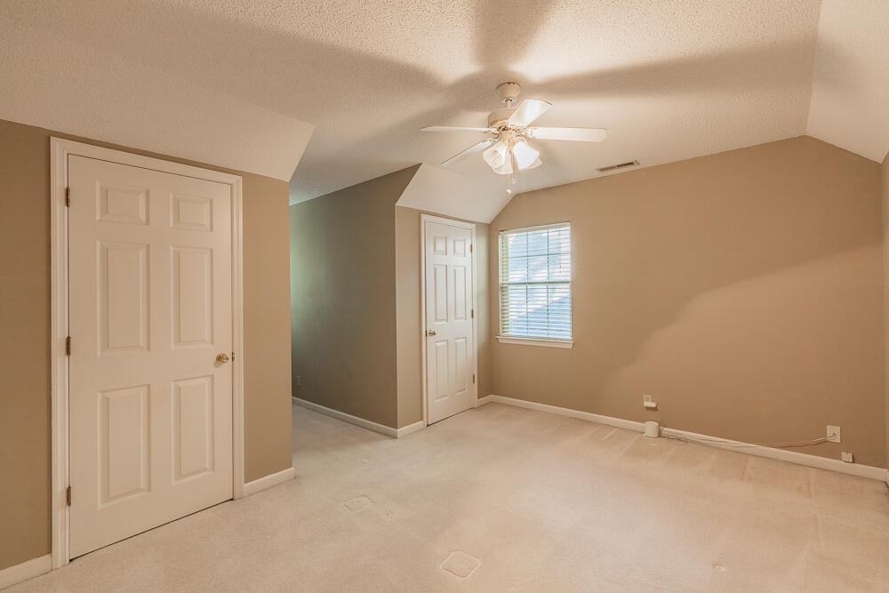 3752 Meers Road Northwest Dalton, GA 30721 - Photo 23 of 49 3752 Meers HD-54