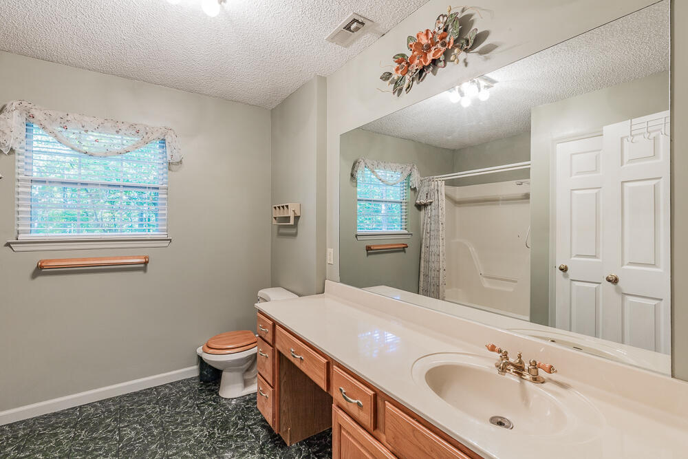 3752 Meers Road Northwest Dalton, GA 30721 - Photo 25 of 49 3752 Meers HD-50