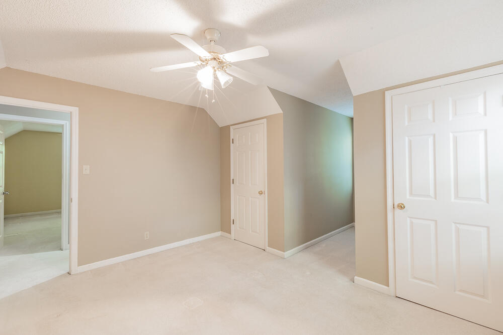 3752 Meers Road Northwest Dalton, GA 30721 - Photo 27 of 49 3752 Meers HD-55