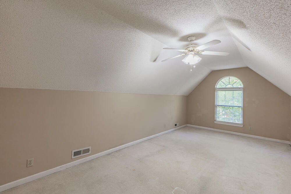 3752 Meers Road Northwest Dalton, GA 30721 - Photo 29 of 49 3752 Meers HD-39