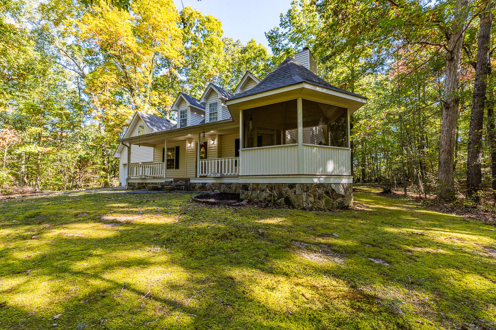 3752 Meers Road Northwest Dalton, GA 30721 - Photo 3 of 49 3752 Meers HD-6