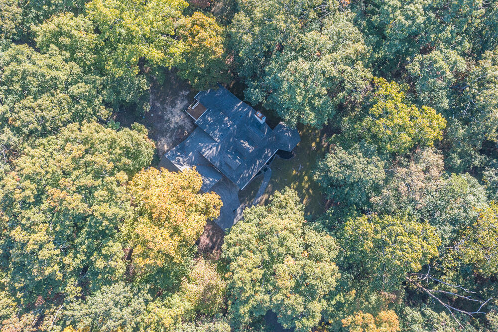 3752 Meers Road Northwest Dalton, GA 30721 - Photo 34 of 49 3752 Meers Aerials HD-1