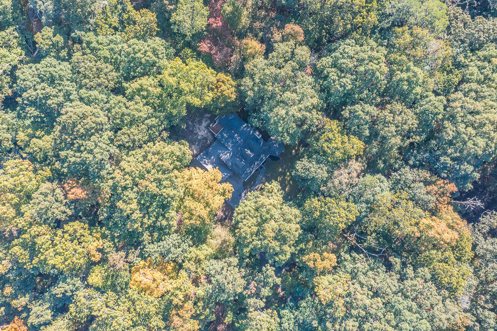 3752 Meers Road Northwest Dalton, GA 30721 - Photo 35 of 49 3752 Meers Aerials HD-2
