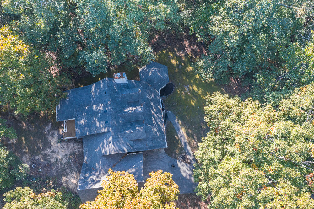 3752 Meers Road Northwest Dalton, GA 30721 - Photo 37 of 49 3752 Meers Aerials HD-6