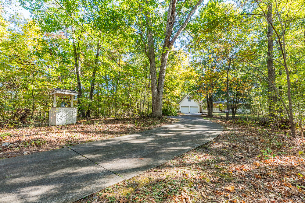 3752 Meers Road Northwest Dalton, GA 30721 - Photo 38 of 49 3752 Meers HD-1