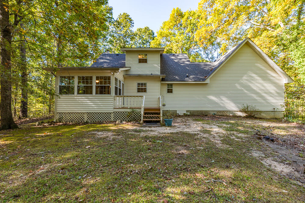 3752 Meers Road Northwest Dalton, GA 30721 - Photo 4 of 49 3752 Meers HD-10