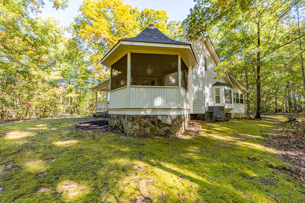 3752 Meers Road Northwest Dalton, GA 30721 - Photo 42 of 49 3752 Meers HD-7