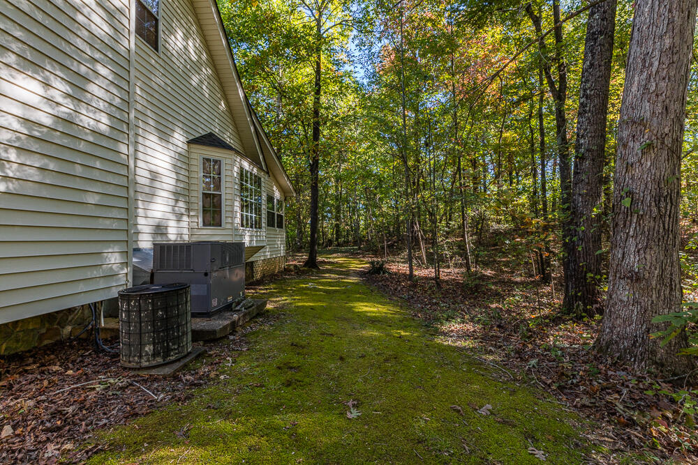 3752 Meers Road Northwest Dalton, GA 30721 - Photo 43 of 49 3752 Meers HD-8
