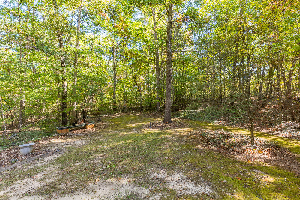 3752 Meers Road Northwest Dalton, GA 30721 - Photo 45 of 49 3752 Meers HD-13