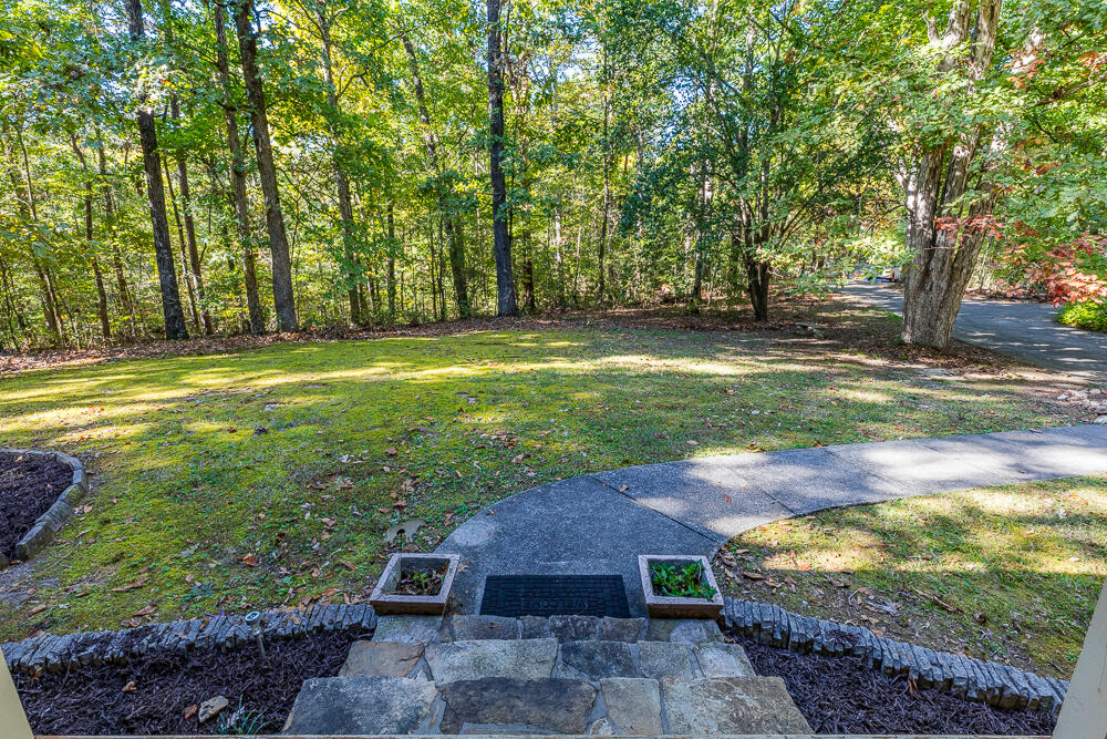 3752 Meers Road Northwest Dalton, GA 30721 - Photo 47 of 49 3752 Meers HD-20