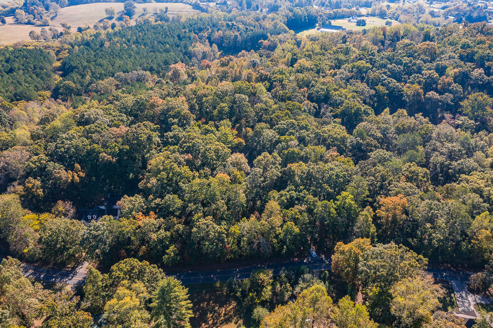 3752 Meers Road Northwest Dalton, GA 30721 - Photo 48 of 49 3752 Meers Aerials HD-3
