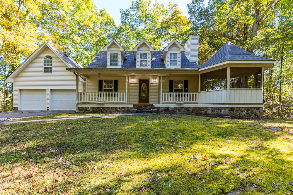 3752 Meers Road Northwest Dalton, GA 30721 - Photo 49 of 49 3752 Meers HD-16