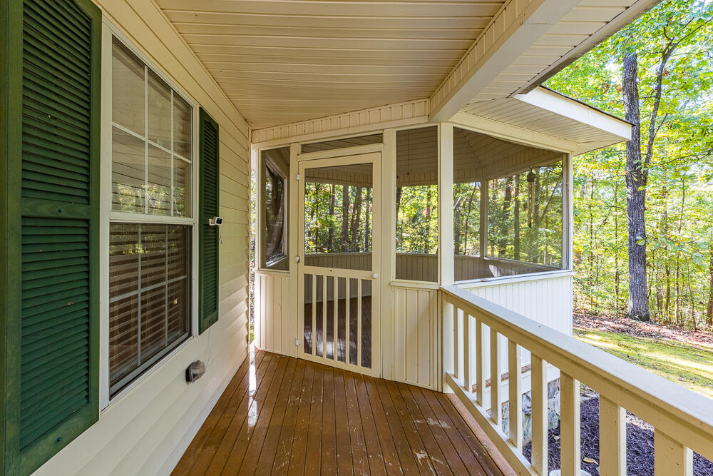 3752 Meers Road Northwest Dalton, GA 30721 - Photo 5 of 49 3752 Meers HD-17