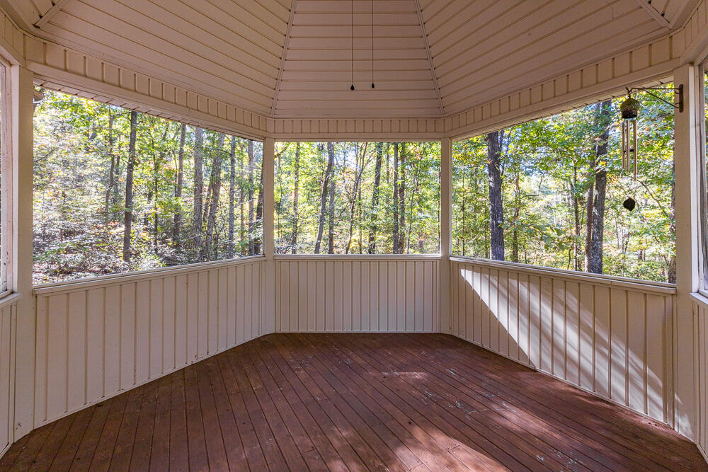 3752 Meers Road Northwest Dalton, GA 30721 - Photo 6 of 49 3752 Meers HD-18