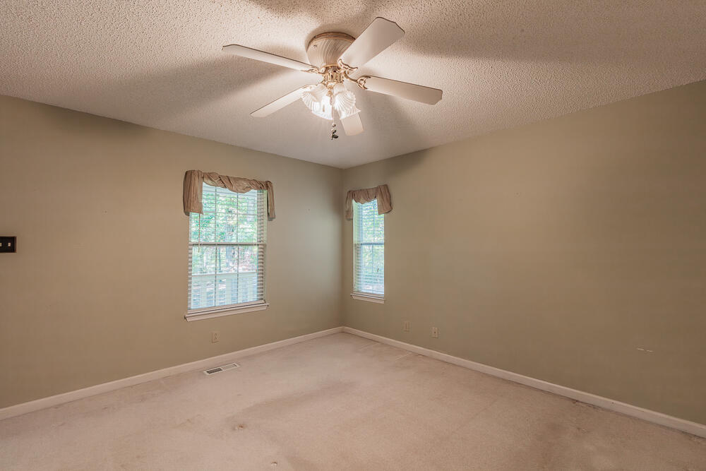 3752 Meers Road Northwest Dalton, GA 30721 - Photo 7 of 49 3752 Meers HD-43