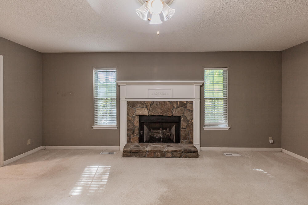 3752 Meers Road Northwest Dalton, GA 30721 - Photo 9 of 49 3752 Meers HD-24