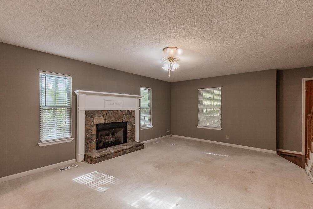 3752 Meers Road Northwest Dalton, GA 30721 - Photo 10 of 49 3752 Meers HD-25