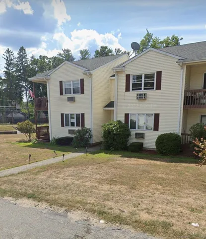$1,695 | 11 Marion Avenue, Unit 1, Torrington, CT 06790