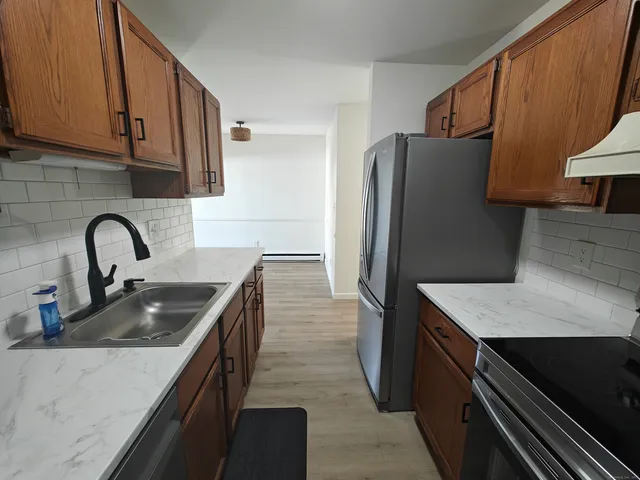 $1,695 | 11 Marion Avenue, Unit 1, Torrington, CT 06790