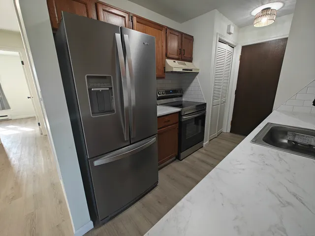 $1,695 | 11 Marion Avenue, Unit 1, Torrington, CT 06790