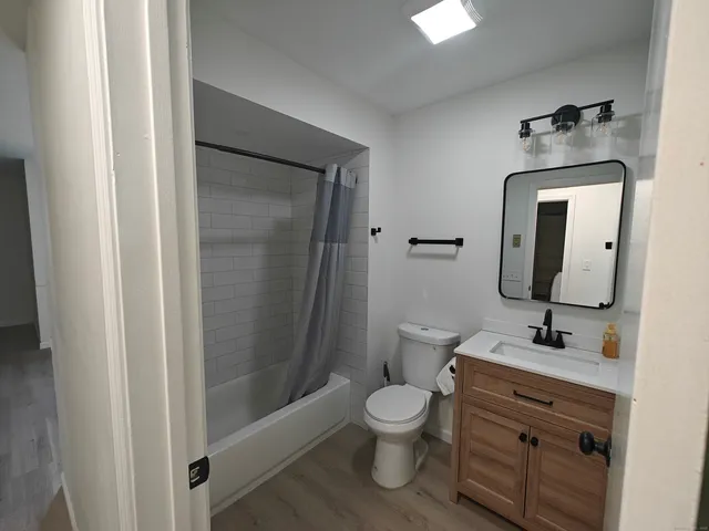 $1,695 | 11 Marion Avenue, Unit 1, Torrington, CT 06790