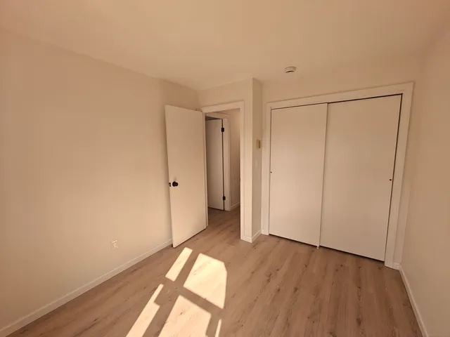 $1,695 | 11 Marion Avenue, Unit 1, Torrington, CT 06790