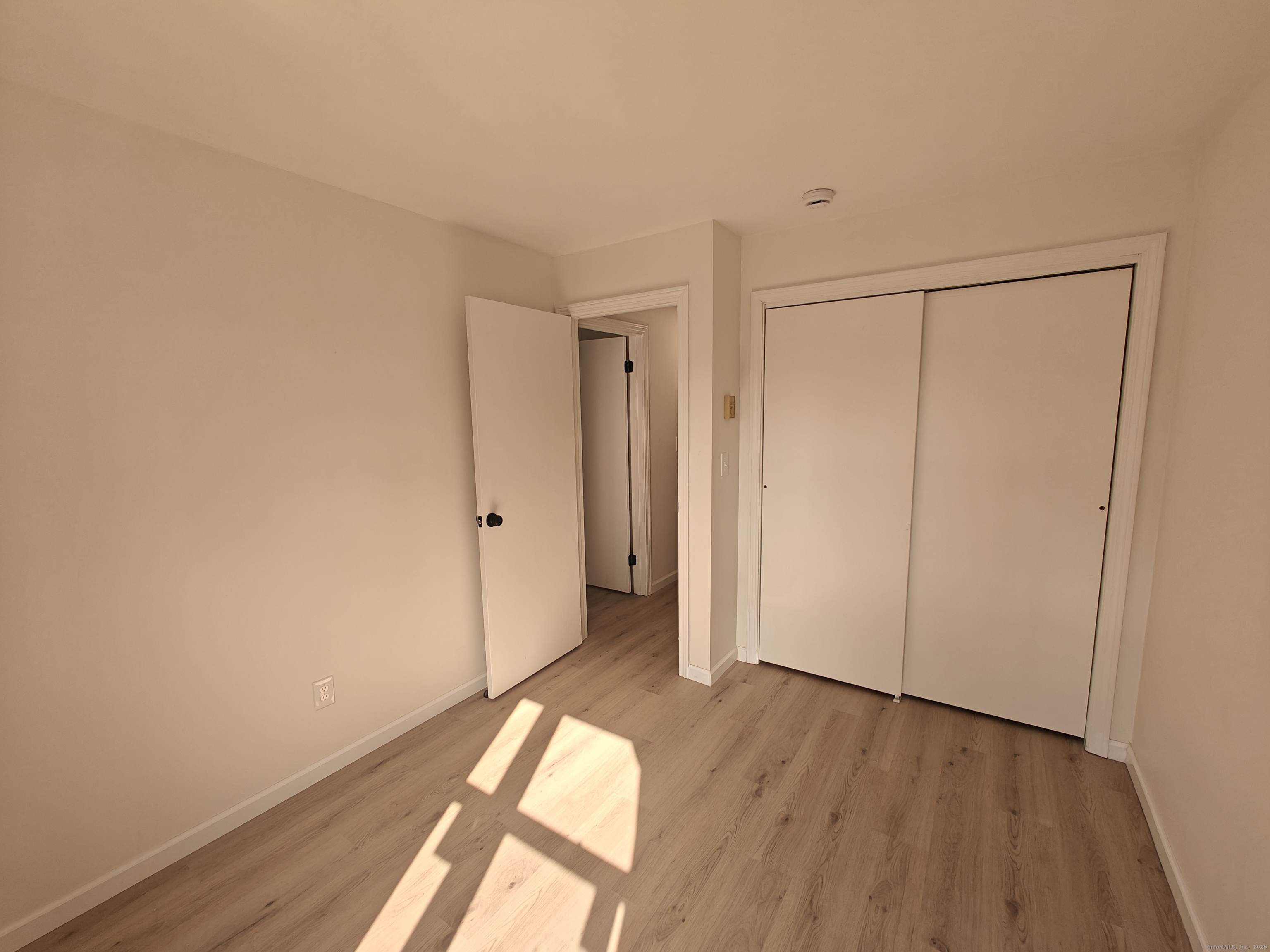 11 Marion Avenue, Unit 1 Torrington, CT 06790 - Photo 5 of 7