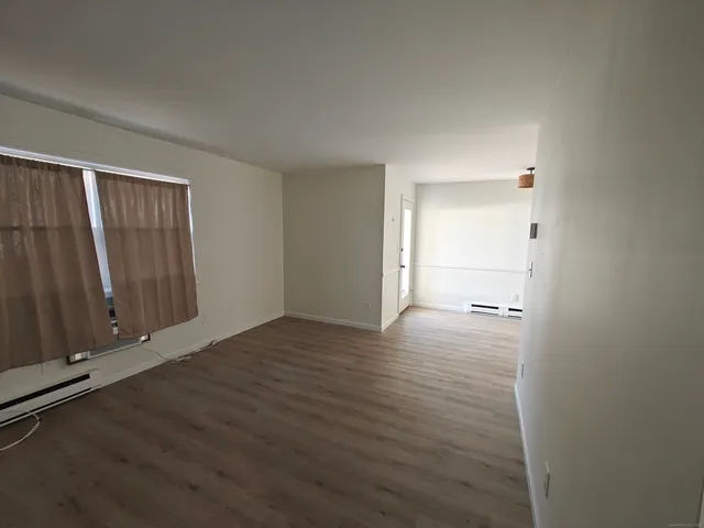 $1,695 | 11 Marion Avenue, Unit 1, Torrington, CT 06790