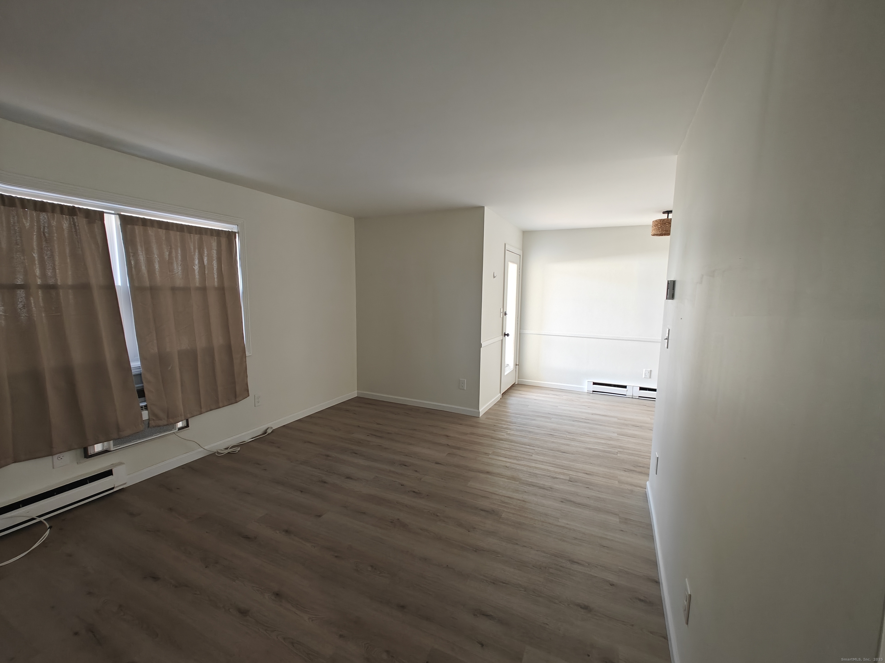 11 Marion Avenue, Unit 1 Torrington, CT 06790 - Photo 7 of 7