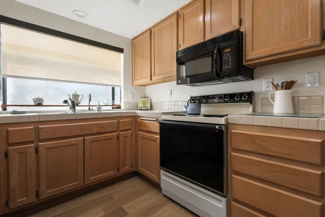 $425,000 | 41476 Princeville Lane, Palm Desert, CA 92211