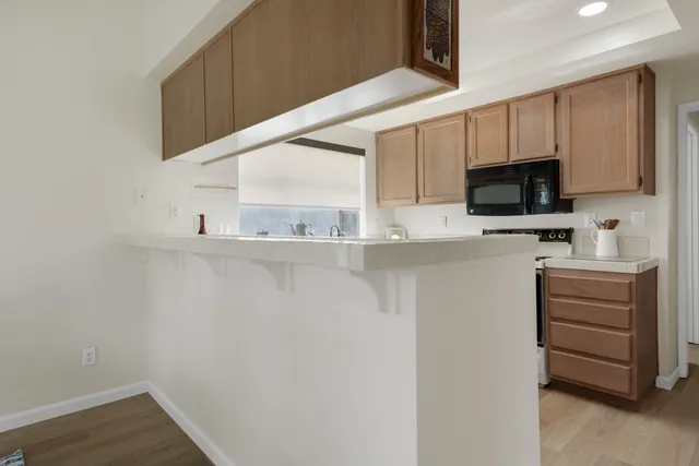 $425,000 | 41476 Princeville Lane, Palm Desert, CA 92211