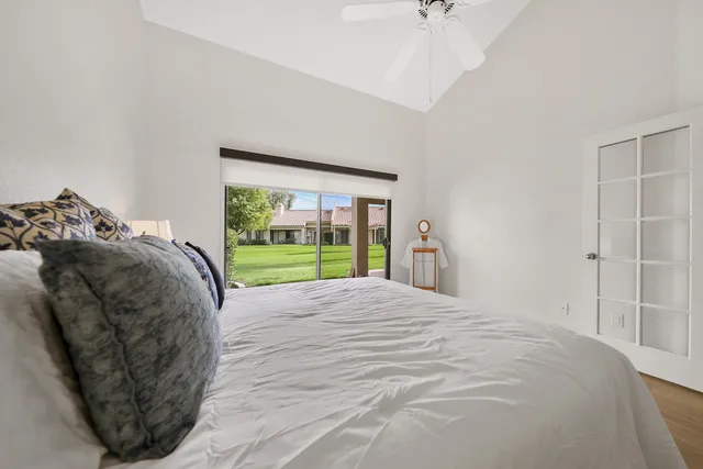 $425,000 | 41476 Princeville Lane, Palm Desert, CA 92211