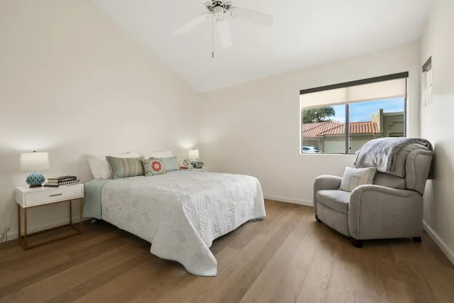 $425,000 | 41476 Princeville Lane, Palm Desert, CA 92211