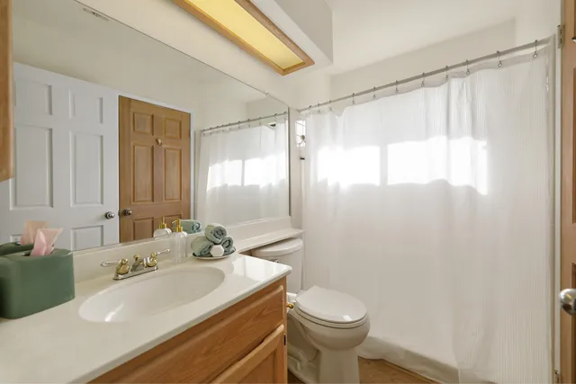 $425,000 | 41476 Princeville Lane, Palm Desert, CA 92211