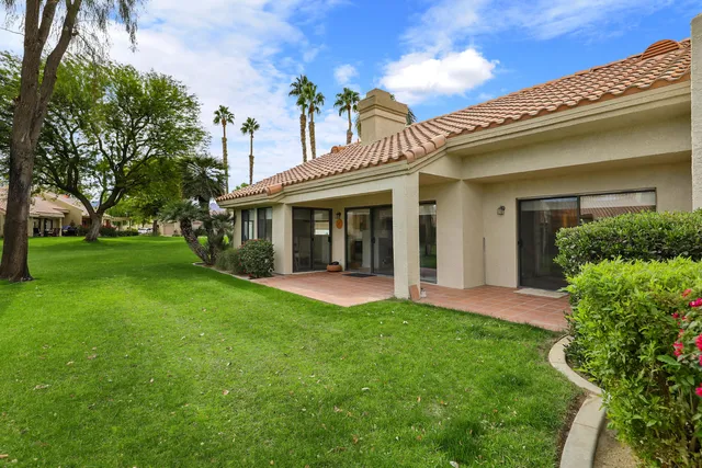 $425,000 | 41476 Princeville Lane, Palm Desert, CA 92211