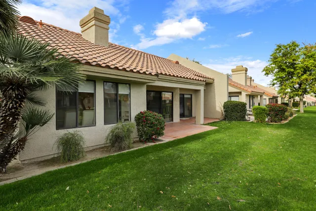 $425,000 | 41476 Princeville Lane, Palm Desert, CA 92211