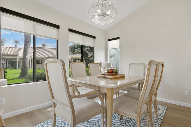 $425,000 | 41476 Princeville Lane, Palm Desert, CA 92211