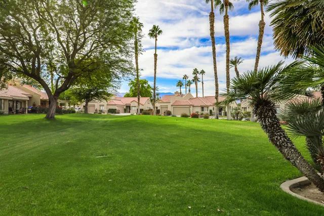 $425,000 | 41476 Princeville Lane, Palm Desert, CA 92211