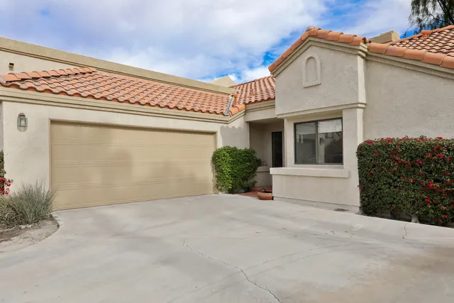 $425,000 | 41476 Princeville Lane, Palm Desert, CA 92211