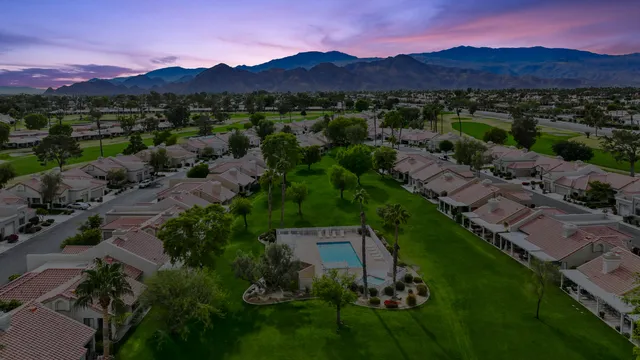 $425,000 | 41476 Princeville Lane, Palm Desert, CA 92211