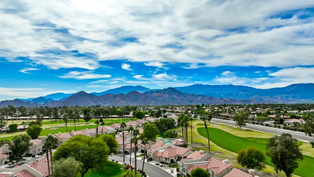 $425,000 | 41476 Princeville Lane, Palm Desert, CA 92211