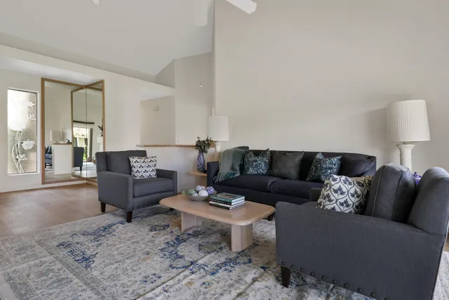 $425,000 | 41476 Princeville Lane, Palm Desert, CA 92211