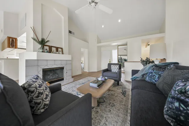 $425,000 | 41476 Princeville Lane, Palm Desert, CA 92211