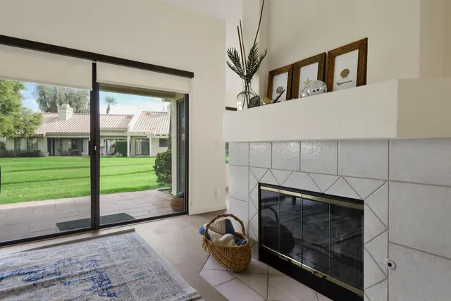 $425,000 | 41476 Princeville Lane, Palm Desert, CA 92211