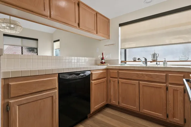 $425,000 | 41476 Princeville Lane, Palm Desert, CA 92211