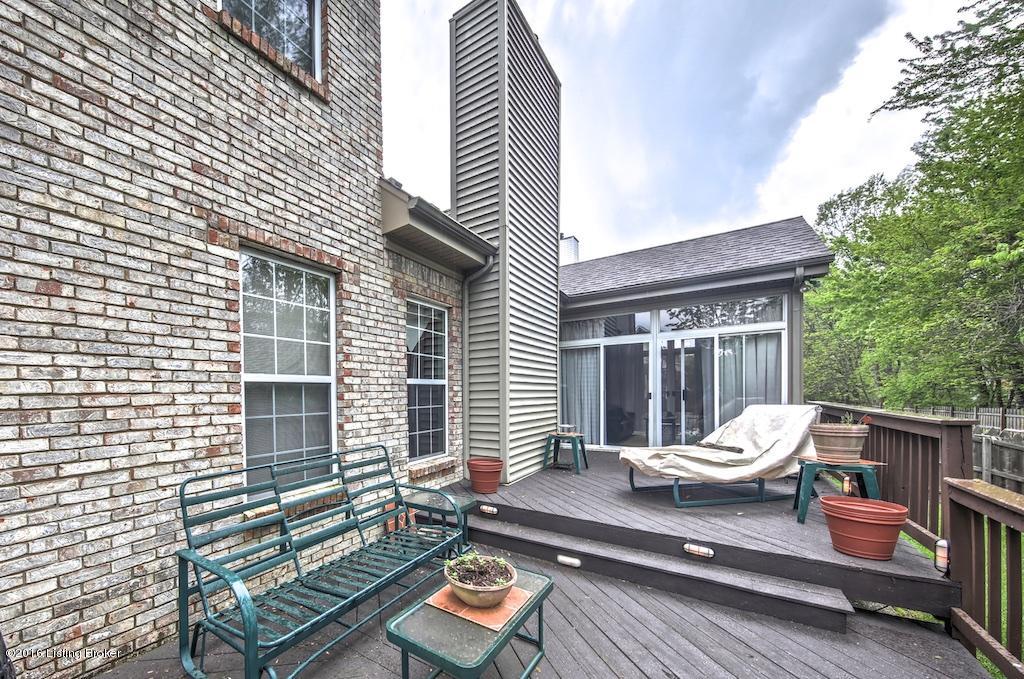 10604 Edgewater Road Louisville, KY 40223 - Photo 40 of 47 10604 Edgewater 4403
